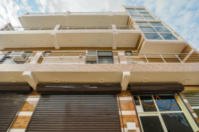 Hotel O Karan Guest House